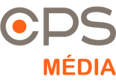 CPS Média inc. CPS Média inc.